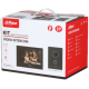 DHI-KTW04/DHI-VTO2211G-WP-S2/DHI-VTH2621G-WP