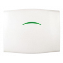 ISW-BHB2-WX HUB wLSN para la central Easy Series