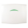 ISW-BHB2-WX HUB wLSN para la central Easy Series