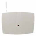 Receptor Bosch RF3227E