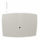Receptor Bosch RF3227E