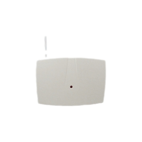 Receptor Bosch RF3227E