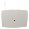 Receptor Bosch RF3227E