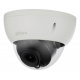 HAC-HDBW2802R