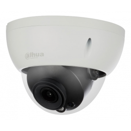 HAC-HDBW2802R