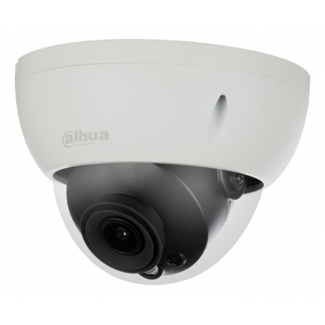 HAC-HDBW2802R
