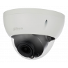 HAC-HDBW2802R