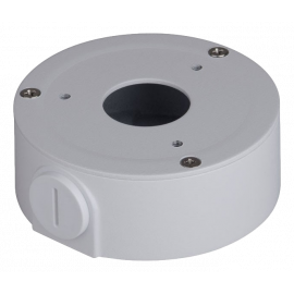 Dahua PFA134