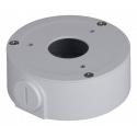 Dahua PFA134
