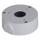 Dahua PFA134