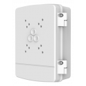 PFA140