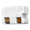 Dahua PFM320D-015