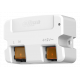 Dahua PFM320D-015
