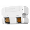 Dahua PFM320D-015