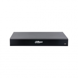 DHI-NVR5216-XI