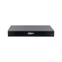DHI-NVR5216-XI