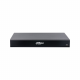 DHI-NVR5216-XI