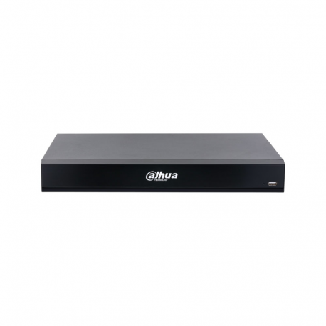 DHI-NVR5216-XI