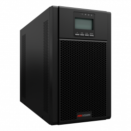 DS-UPS03K72-R/TS/EU