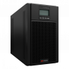 DS-UPS03K72-R/TS/EU