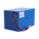 GE-48V21A-LT