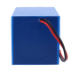 GE-48V21A-LT