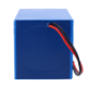 GE-48V21A-LT