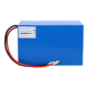 GE-48V21A-LT