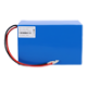 GE-48V21A-LT
