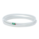 RG-AWG0.5-2SM-305I
