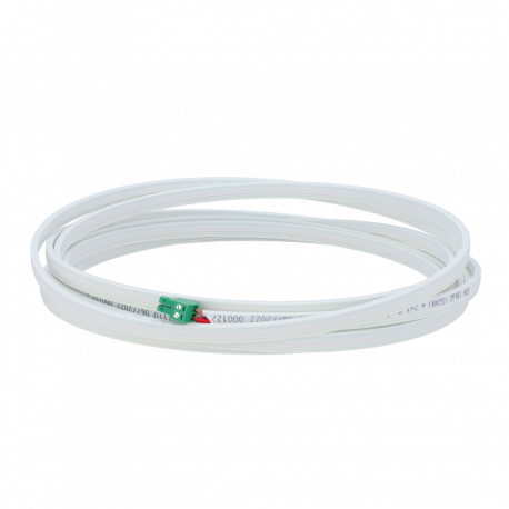 RG-AWG0.5-2SM-305I