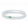 RG-AWG0.5-2SM-305I