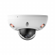DH-IPC-HDBW3449FP-AS-IL-0210B