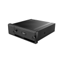 DHI-DAE-MXVR4104-GFI