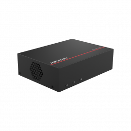 DS-E04HGHI-XB