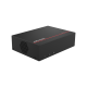 DS-E04HGHI-XB