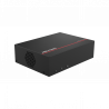 DS-E04HGHI-XB