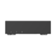 DS-E04HGHI-XB