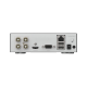DS-E04HGHI-XB