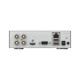 DS-E04HGHI-XB