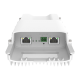 TNA-301-EU