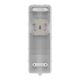 TNA-301-EU