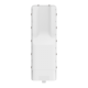 TNA-302-EU