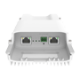 TNA-302-EU
