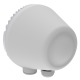 TNA-303L-65-EU