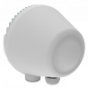 TNA-303L-65-EU