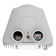 TNA-303L-65-EU