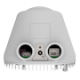 TNA-303L-65-EU
