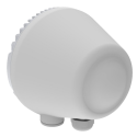 TNA-303L-65-LIB-EU