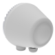 TNA-303L-65-LIB-EU